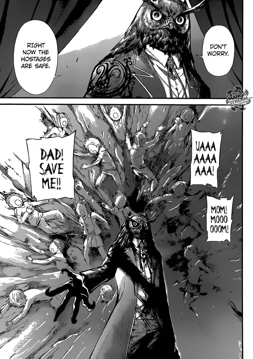 Page 10 Chapter 79 AREA D