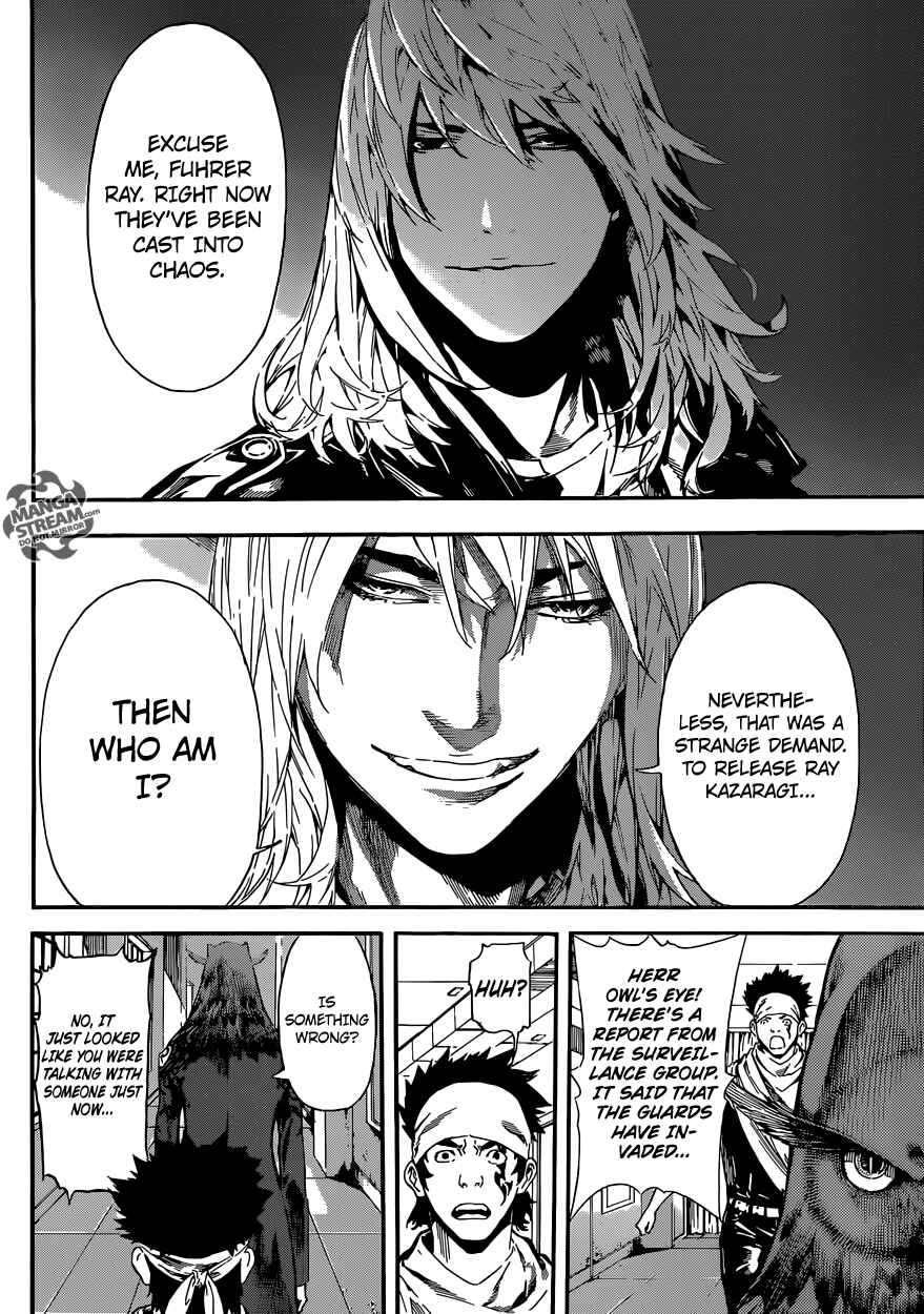 Page 13 Chapter 79 AREA D