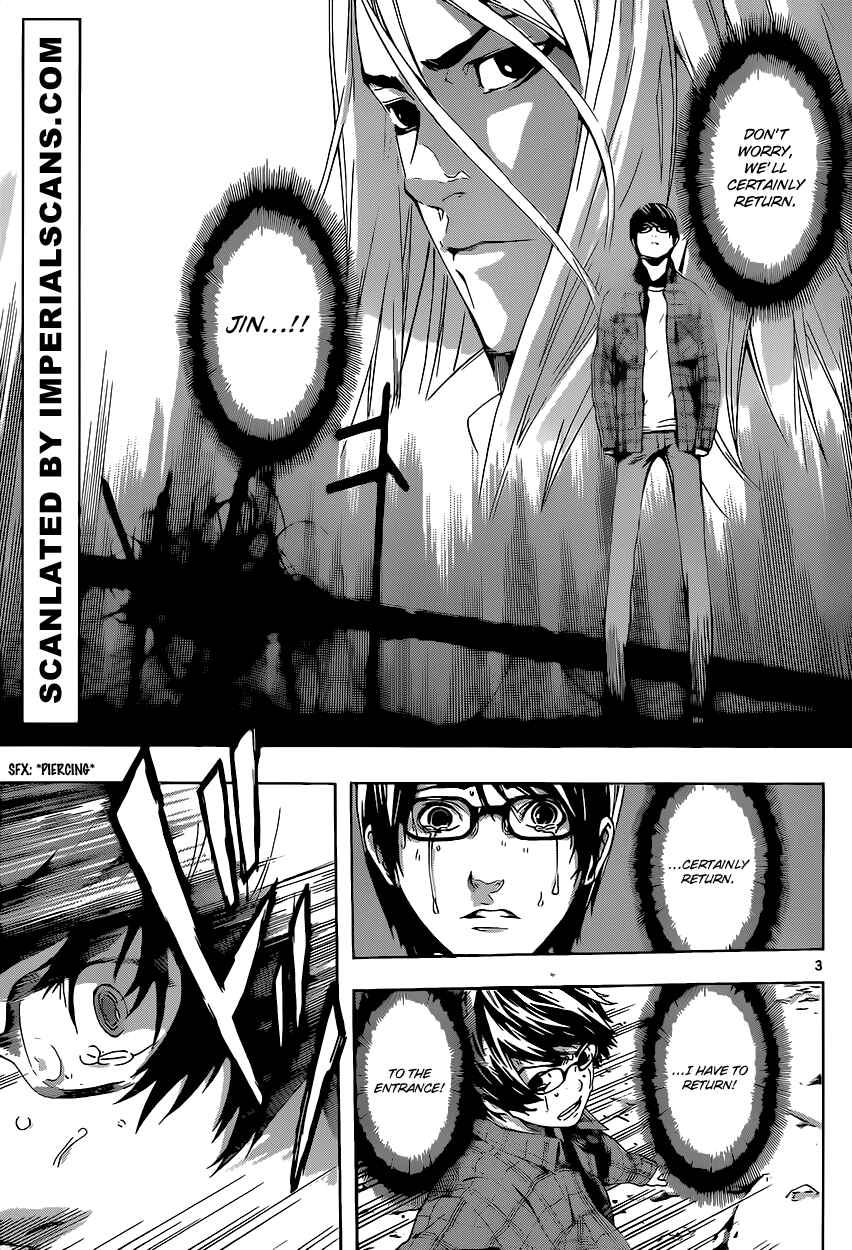 Page 6 Chapter 8 AREA D