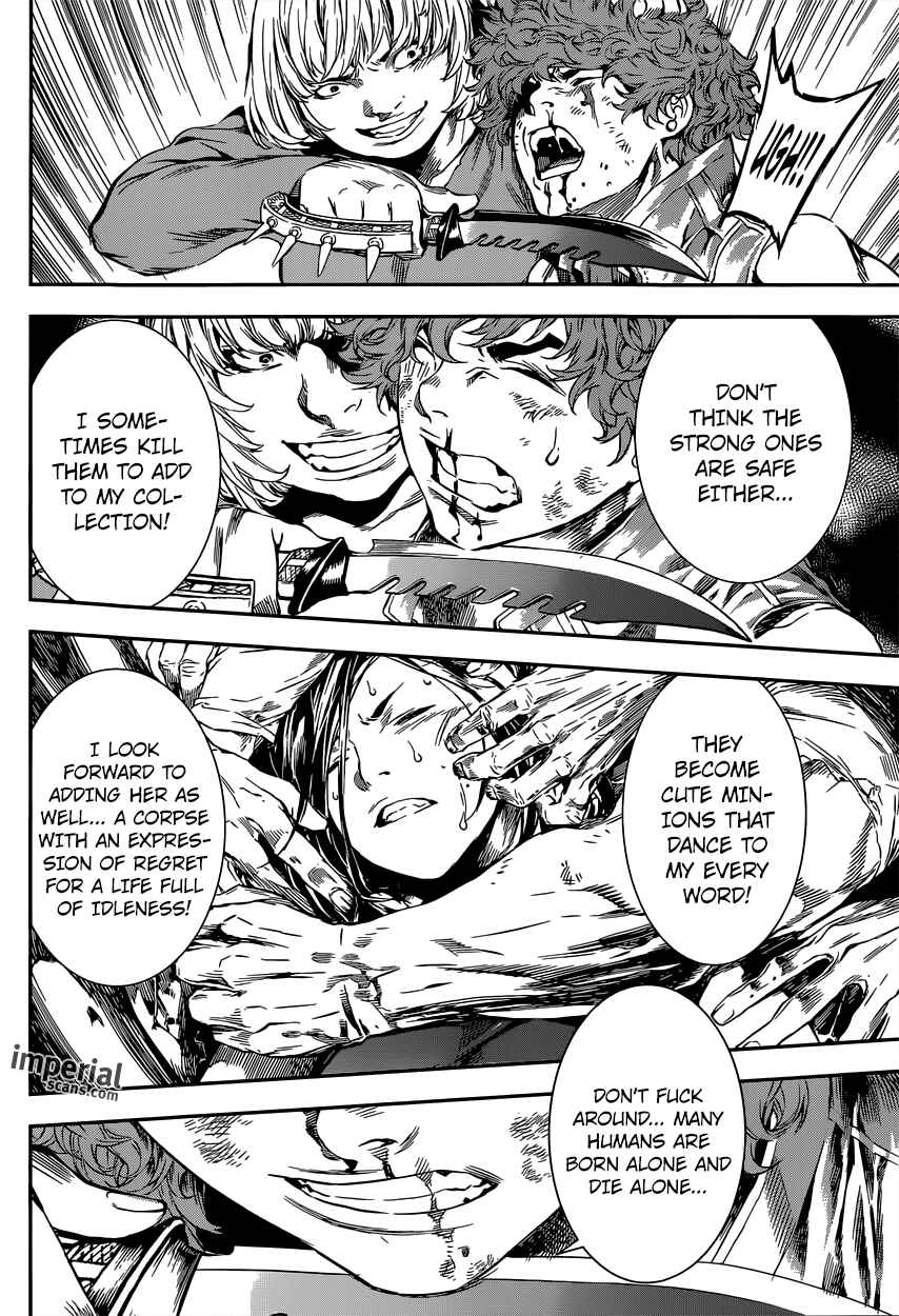 Page 10 Chapter 116 AREA D