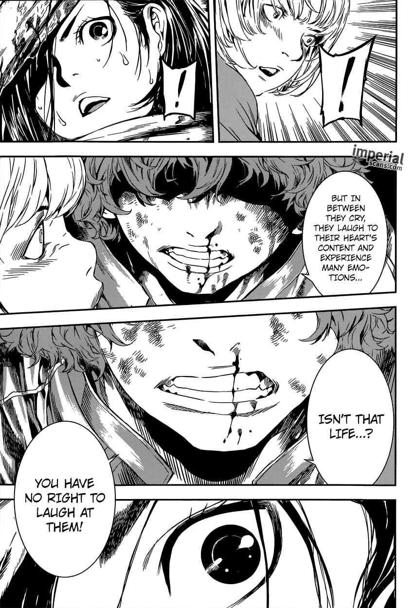 Page 11 Chapter 116 AREA D