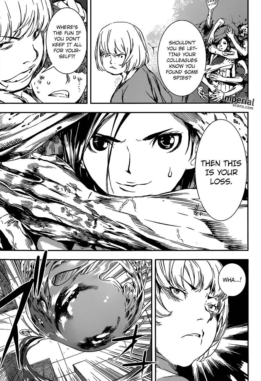Page 13 Chapter 116 AREA D