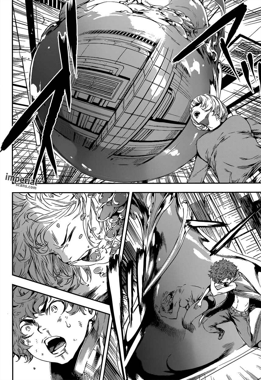 Page 14 Chapter 116 AREA D