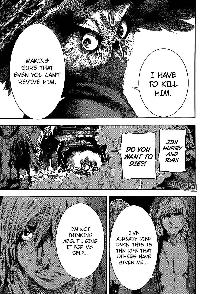 Page 5 Chapter 99 AREA D