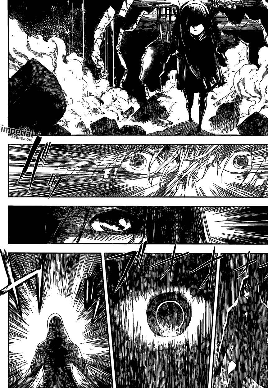 Page 6 Chapter 99 AREA D