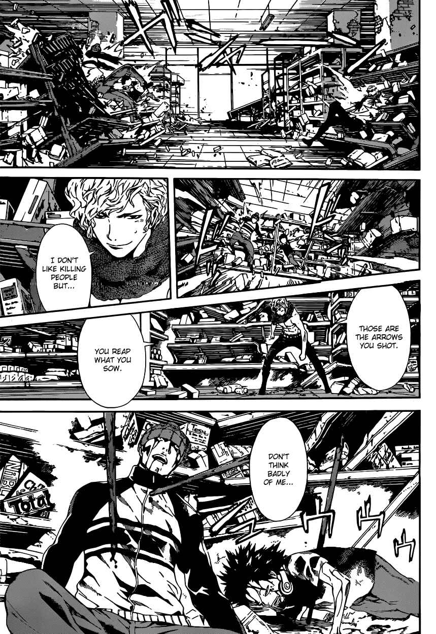 Page 11 Chapter 23 AREA D