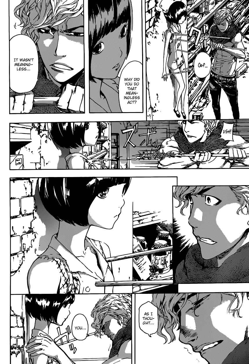 Page 12 Chapter 23 AREA D