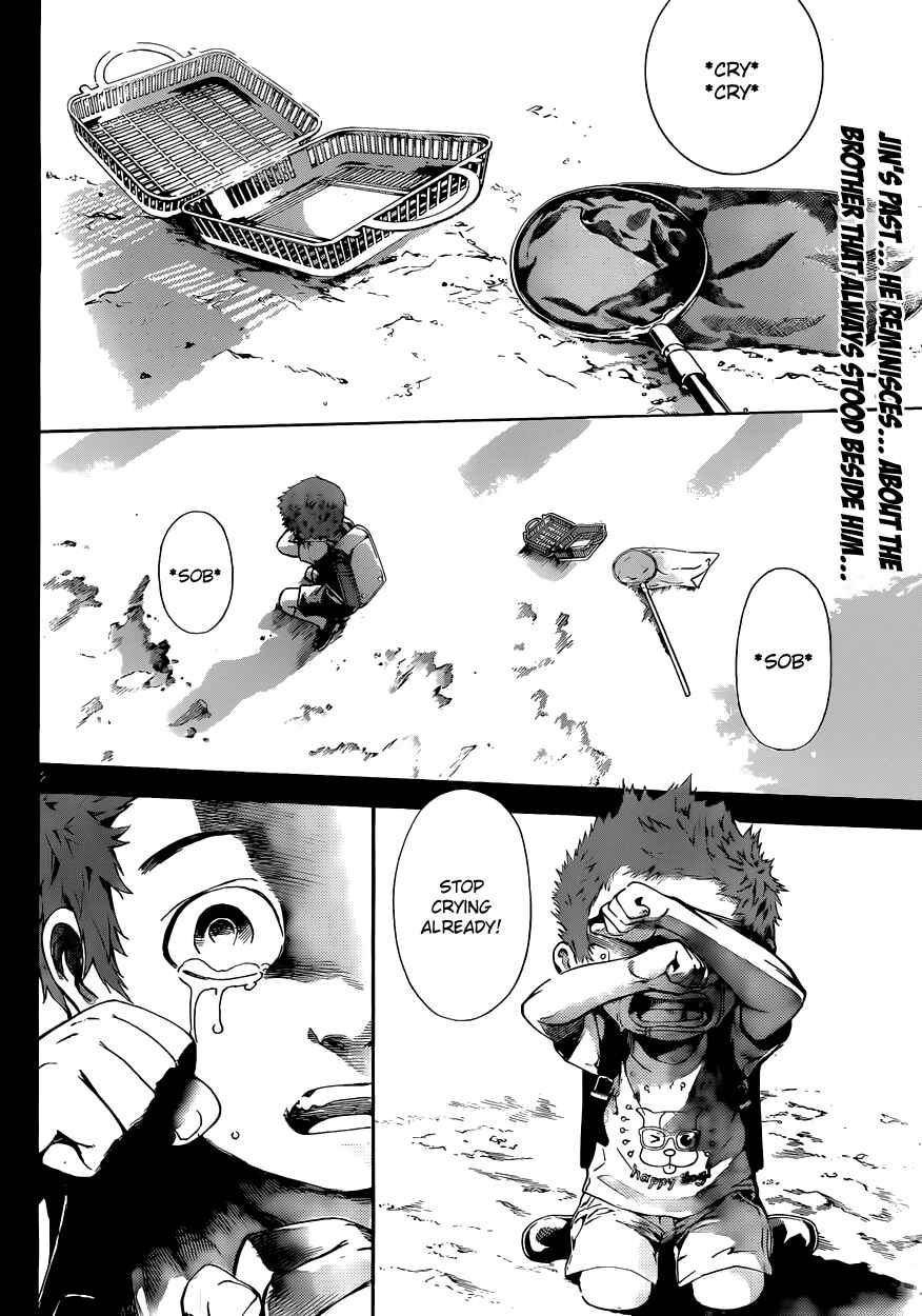 Page 2 Chapter 13 AREA D