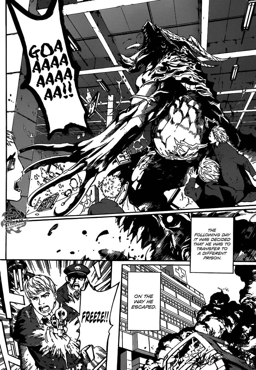 Page 10 Chapter 44 AREA D