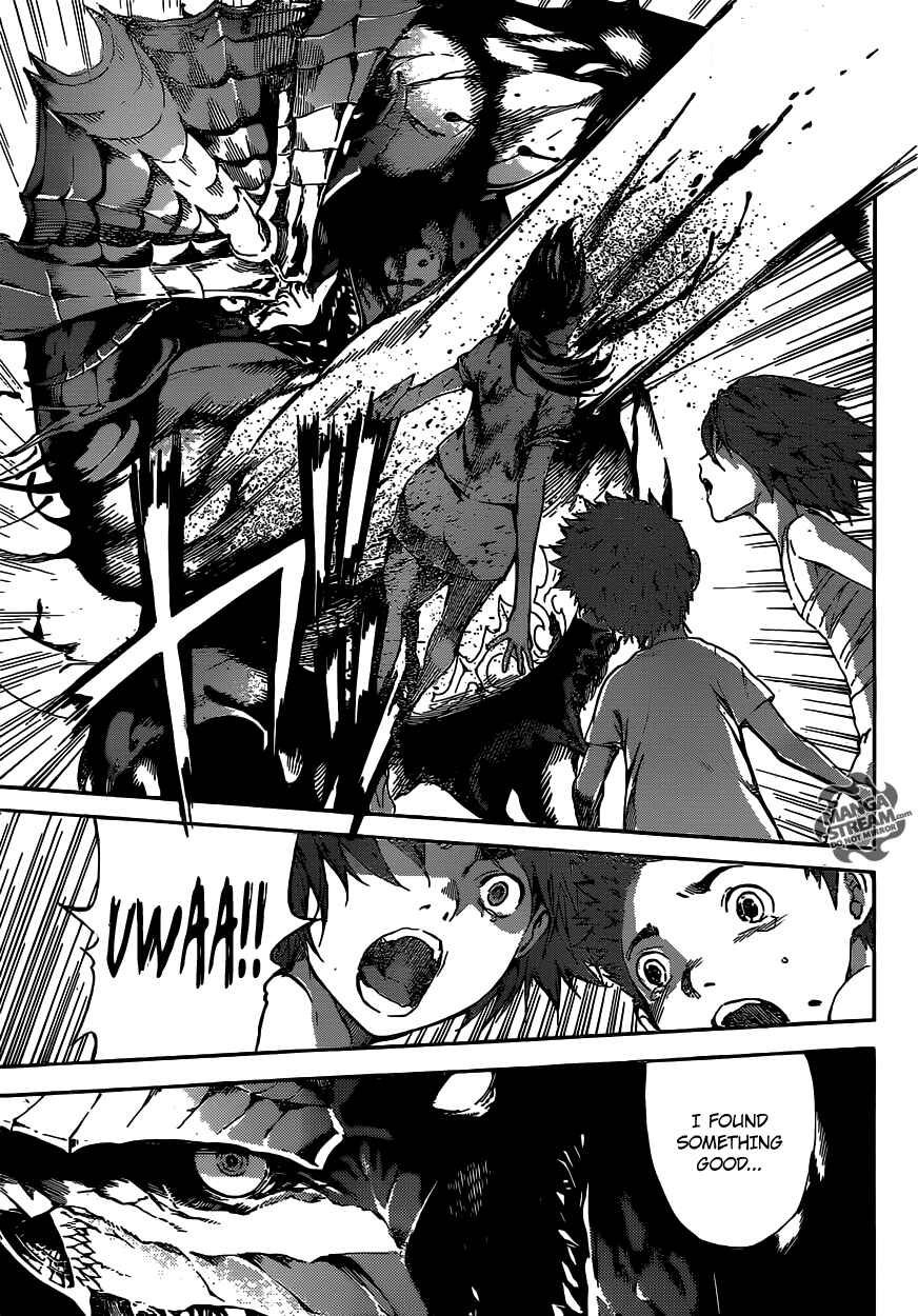 Page 13 Chapter 44 AREA D
