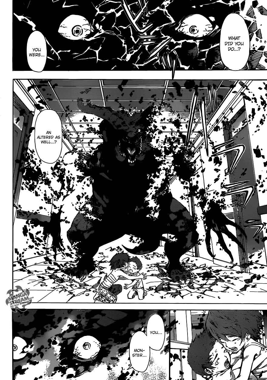 Page 16 Chapter 44 AREA D