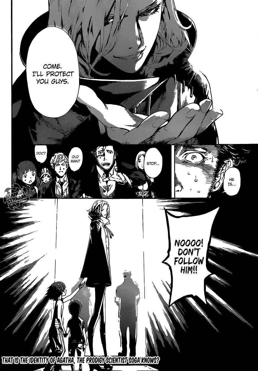Page 18 Chapter 44 AREA D
