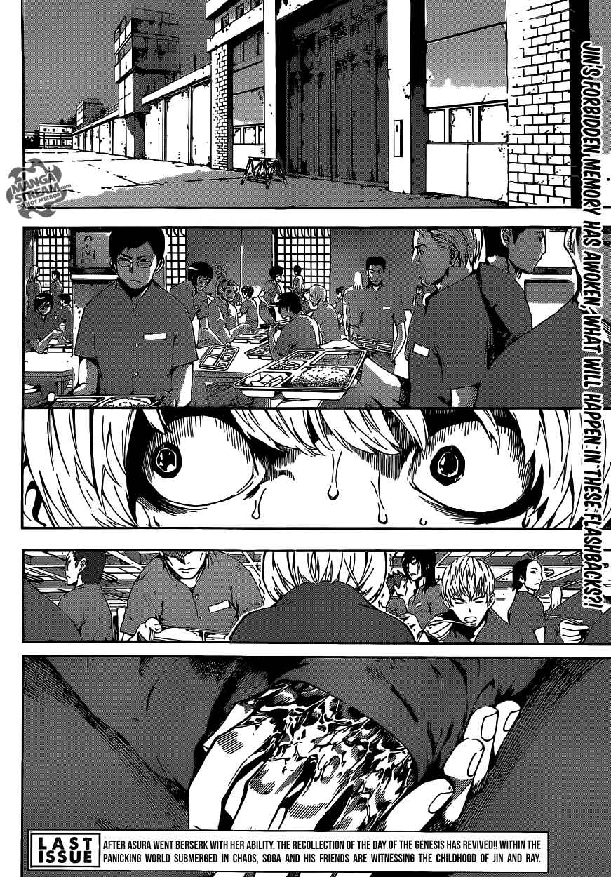 Page 2 Chapter 44 AREA D
