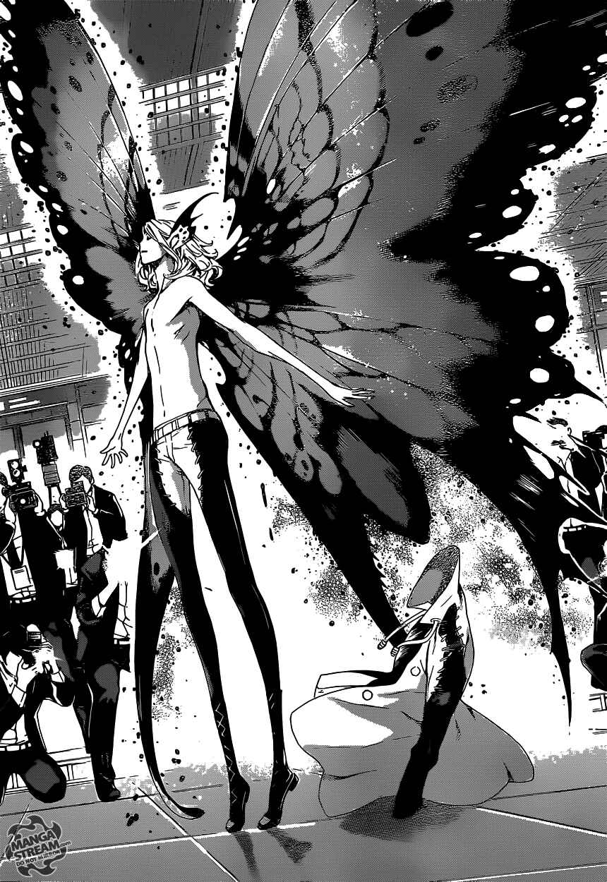 Page 8 Chapter 44 AREA D