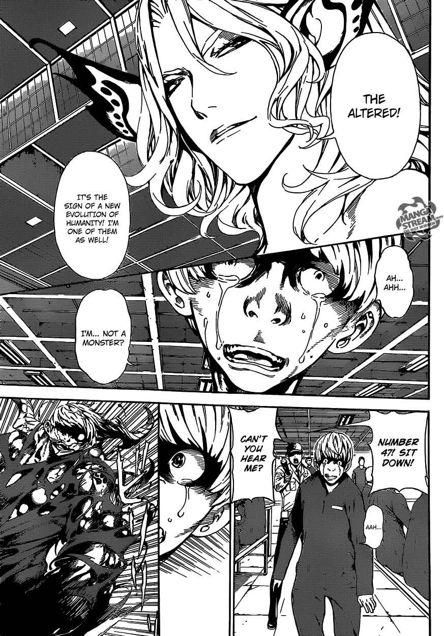 Page 9 Chapter 44 AREA D