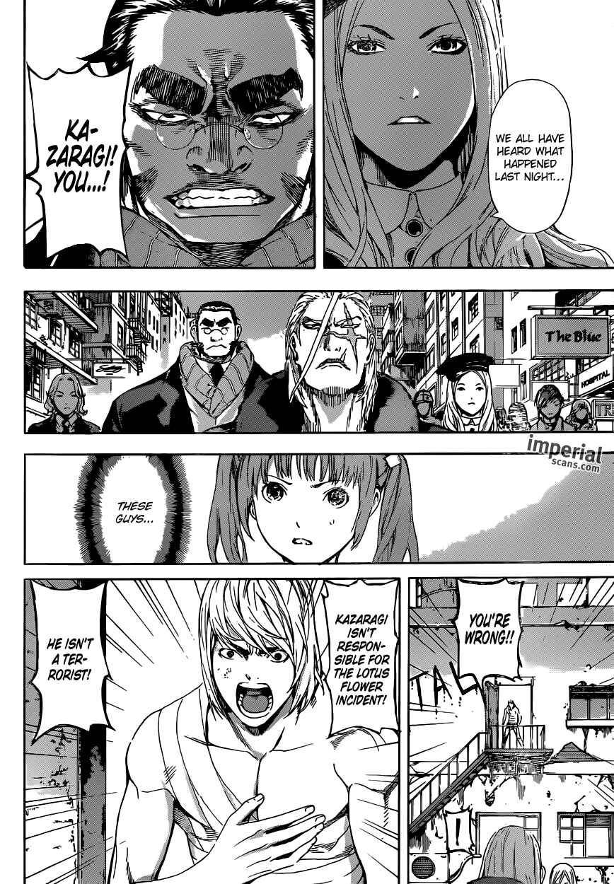 Page 12 Chapter 27 AREA D