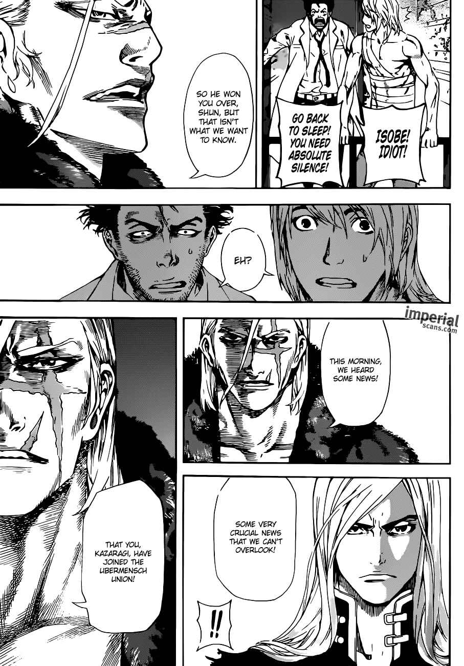 Page 13 Chapter 27 AREA D