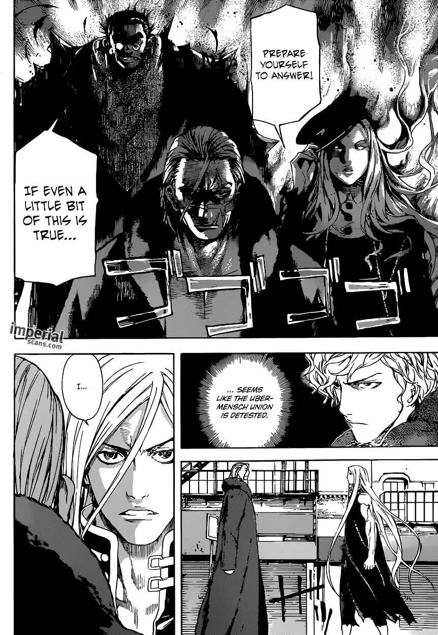 Page 14 Chapter 27 AREA D