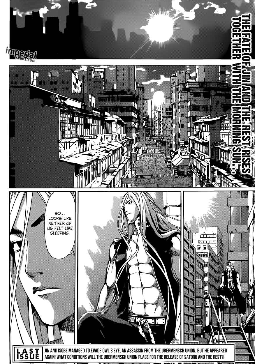 Page 2 Chapter 27 AREA D