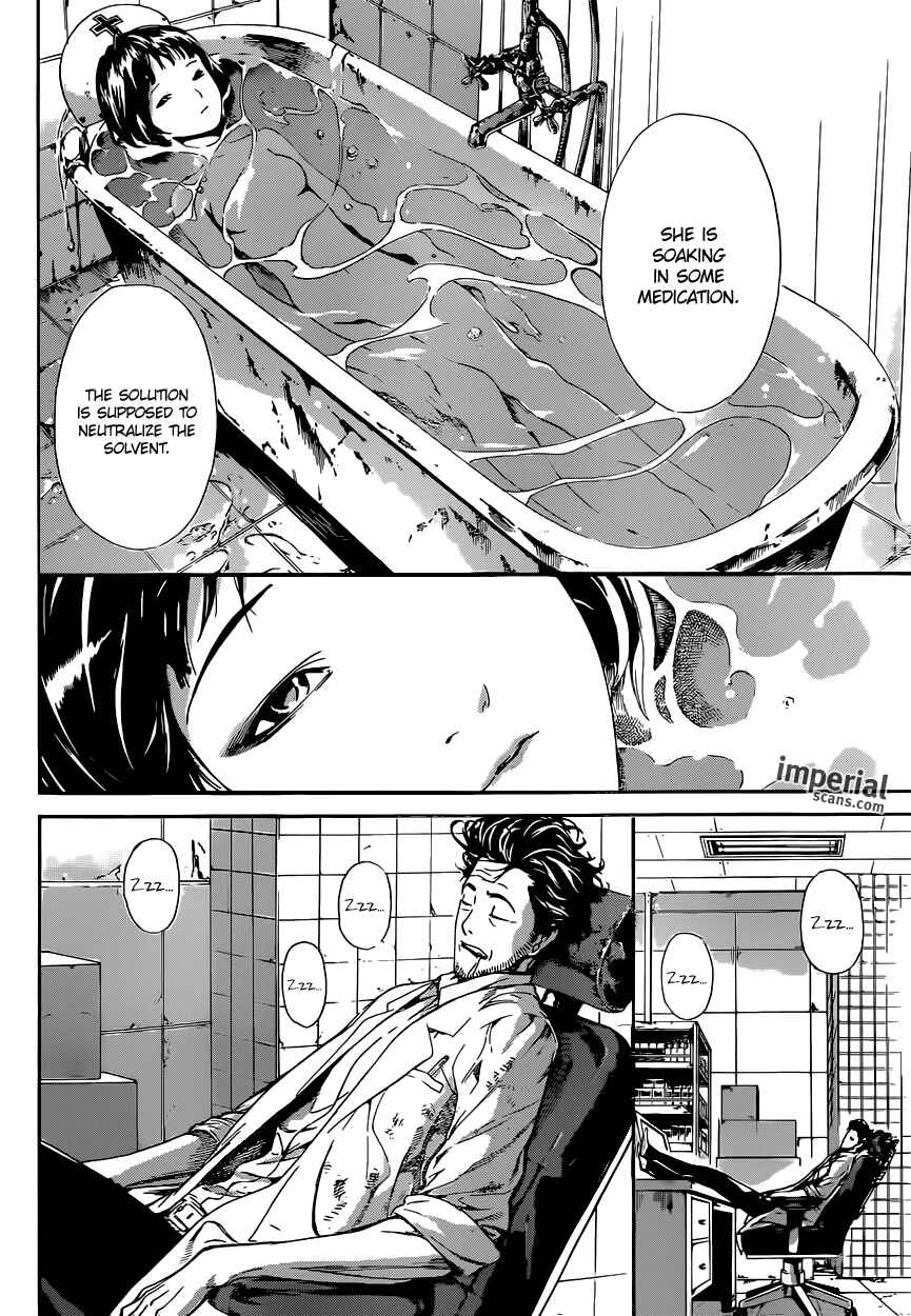 Page 4 Chapter 27 AREA D