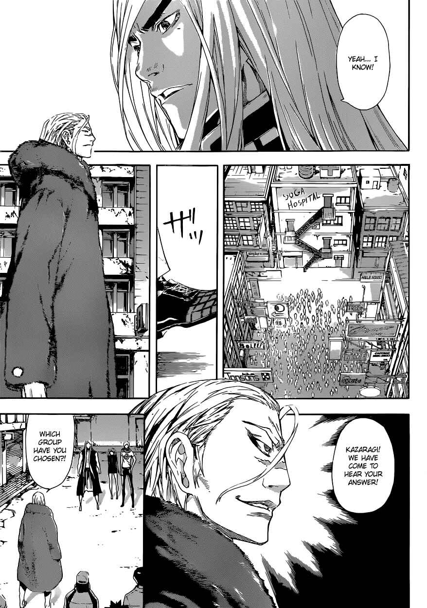 Page 9 Chapter 27 AREA D