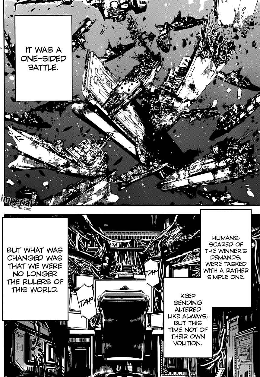 Page 13 Chapter 108 AREA D