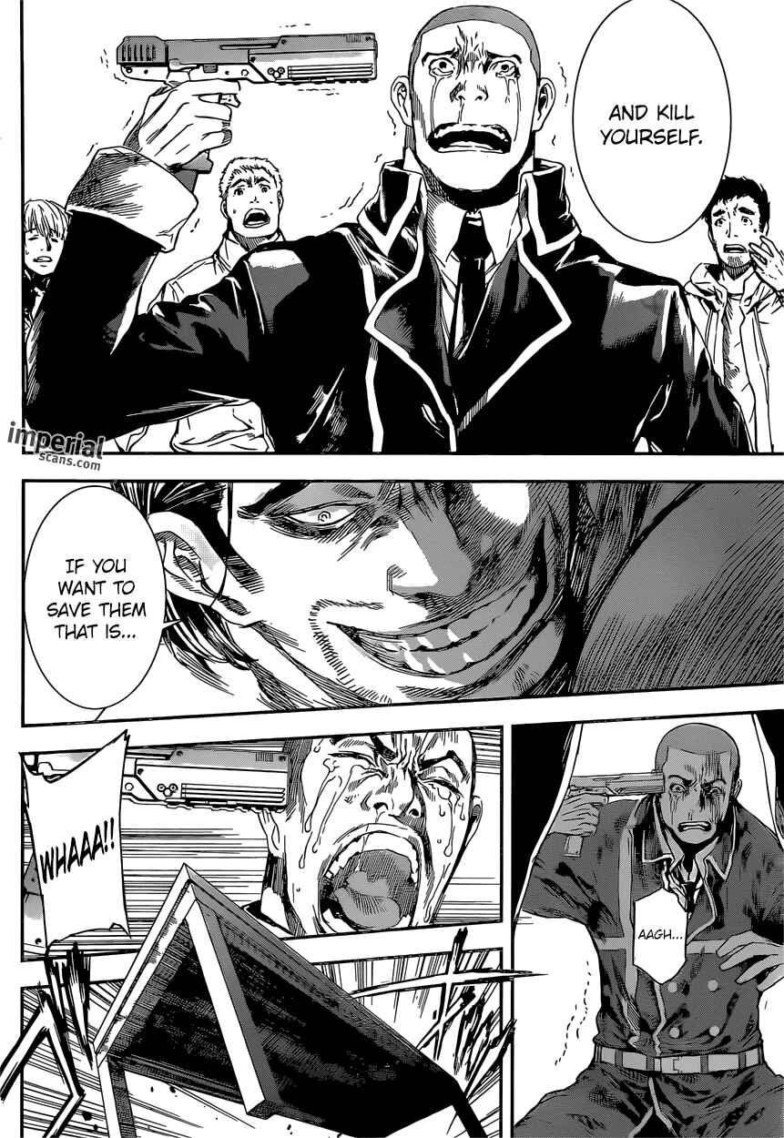 Page 17 Chapter 108 AREA D
