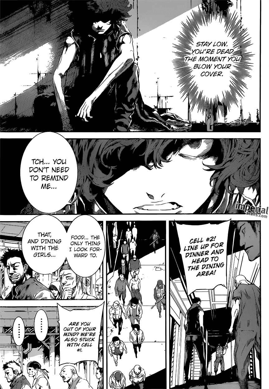 Page 6 Chapter 108 AREA D