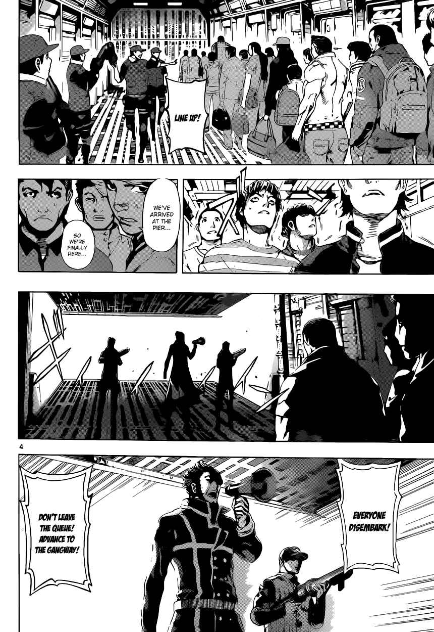 Page 4 Chapter 6 AREA D