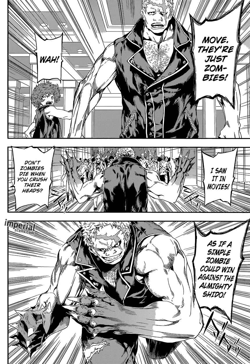 Page 10 Chapter 114 AREA D