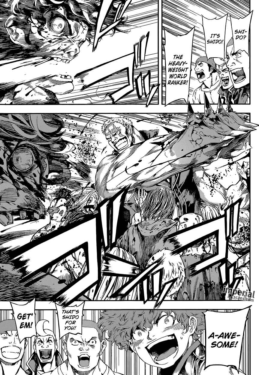 Page 11 Chapter 114 AREA D