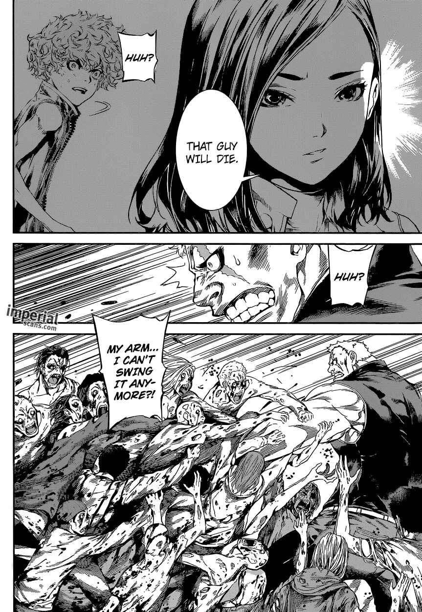 Page 12 Chapter 114 AREA D