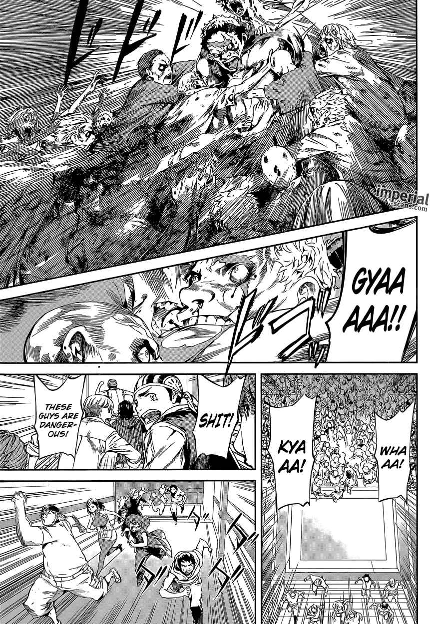 Page 13 Chapter 114 AREA D