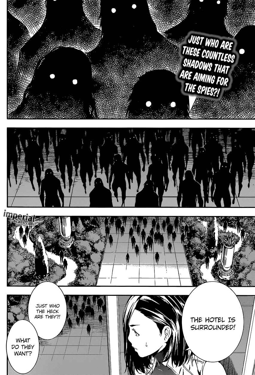 Page 2 Chapter 114 AREA D