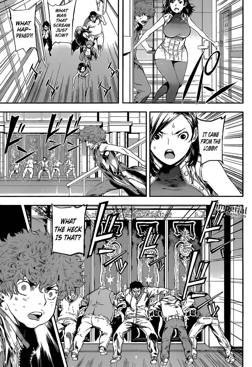 Page 5 Chapter 114 AREA D
