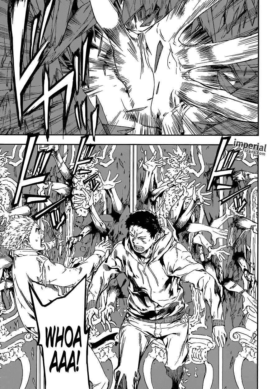 Page 7 Chapter 114 AREA D