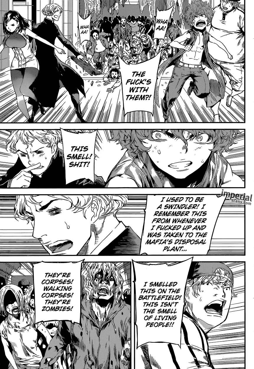 Page 9 Chapter 114 AREA D