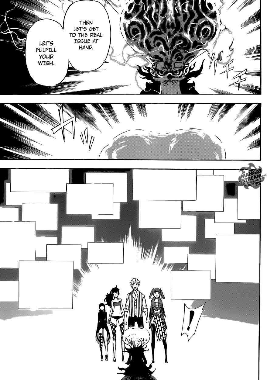 Page 11 Chapter 59 AREA D