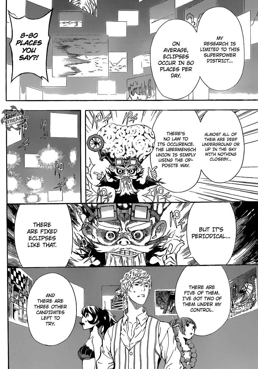 Page 12 Chapter 59 AREA D