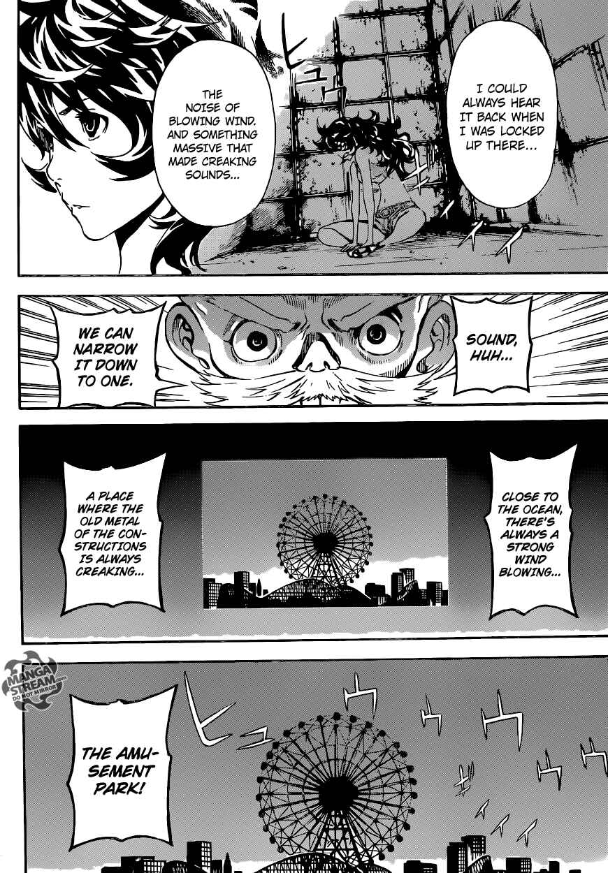 Page 14 Chapter 59 AREA D