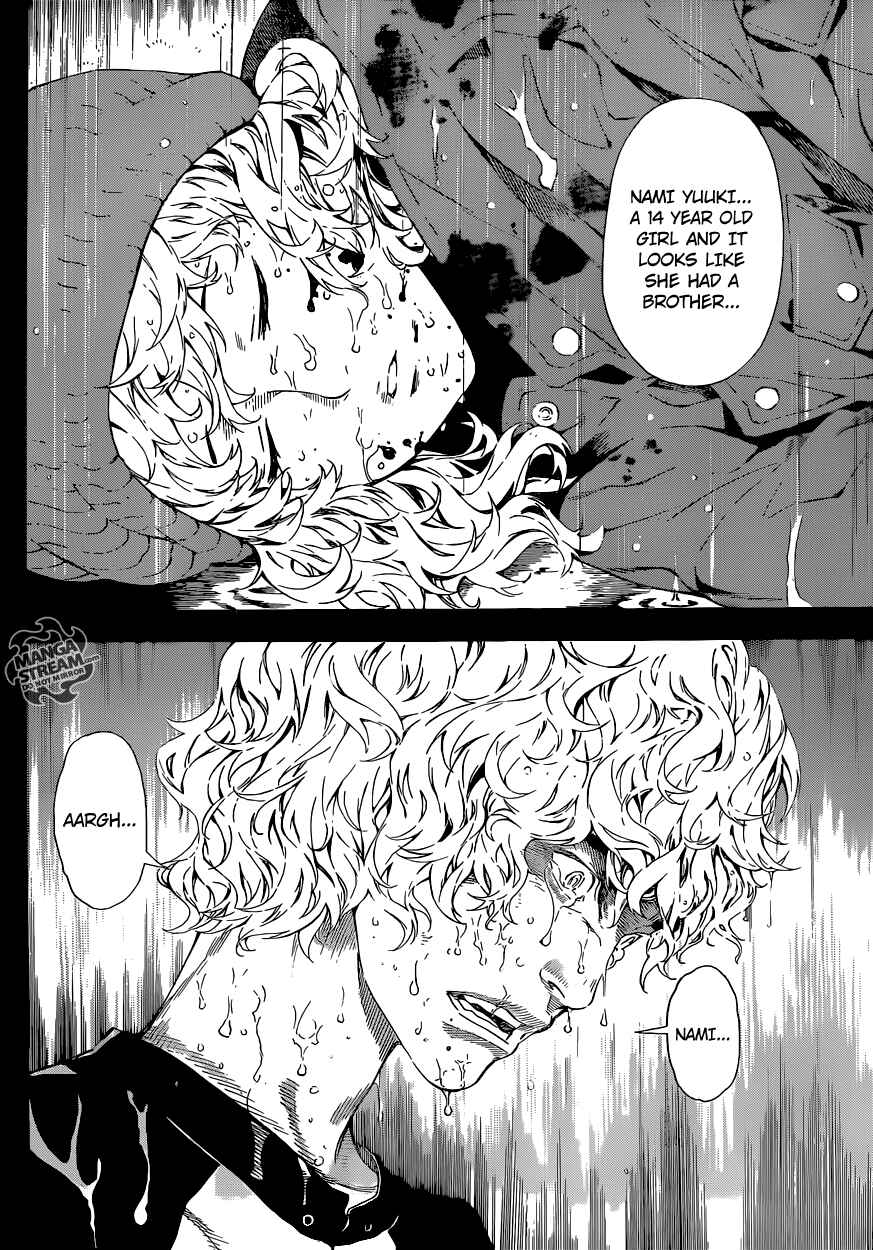 Page 8 Chapter 59 AREA D