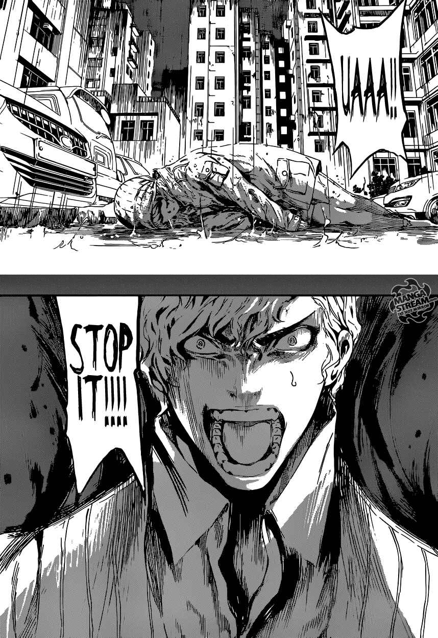 Page 9 Chapter 59 AREA D