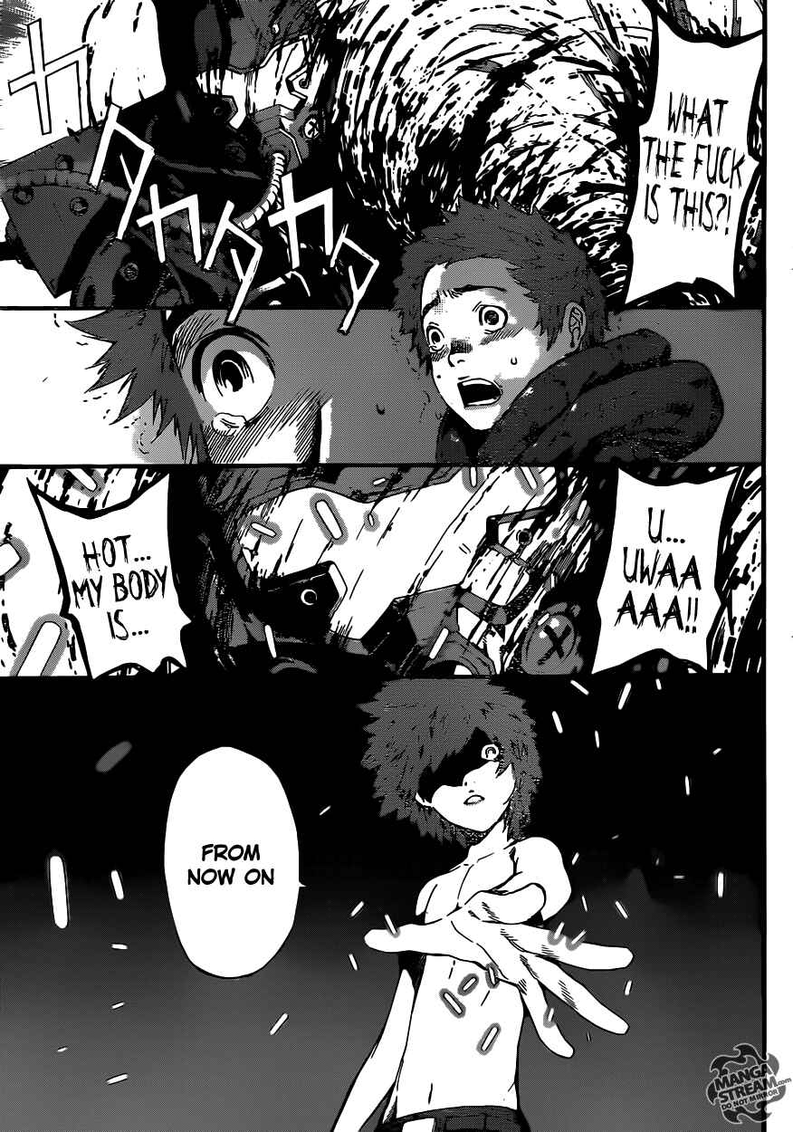 Page 12 Chapter 49 AREA D
