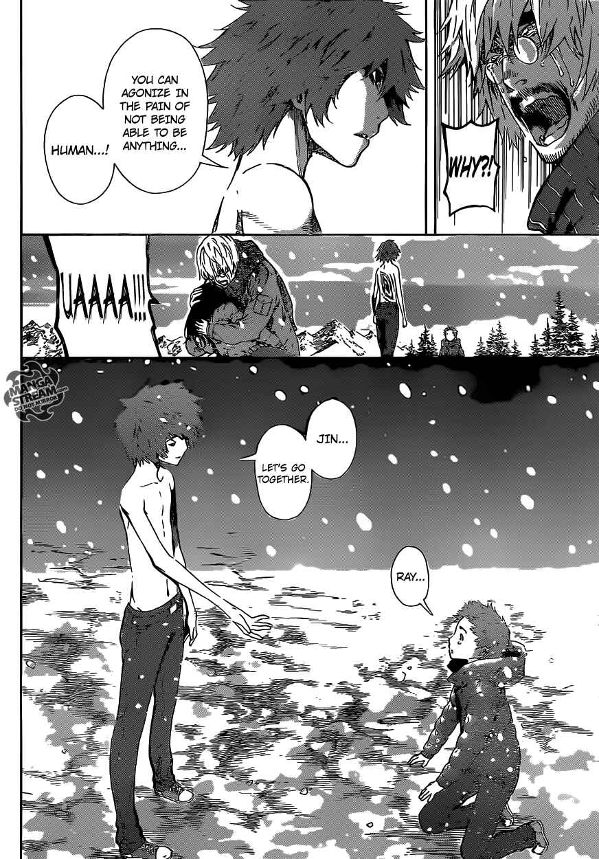 Page 15 Chapter 49 AREA D