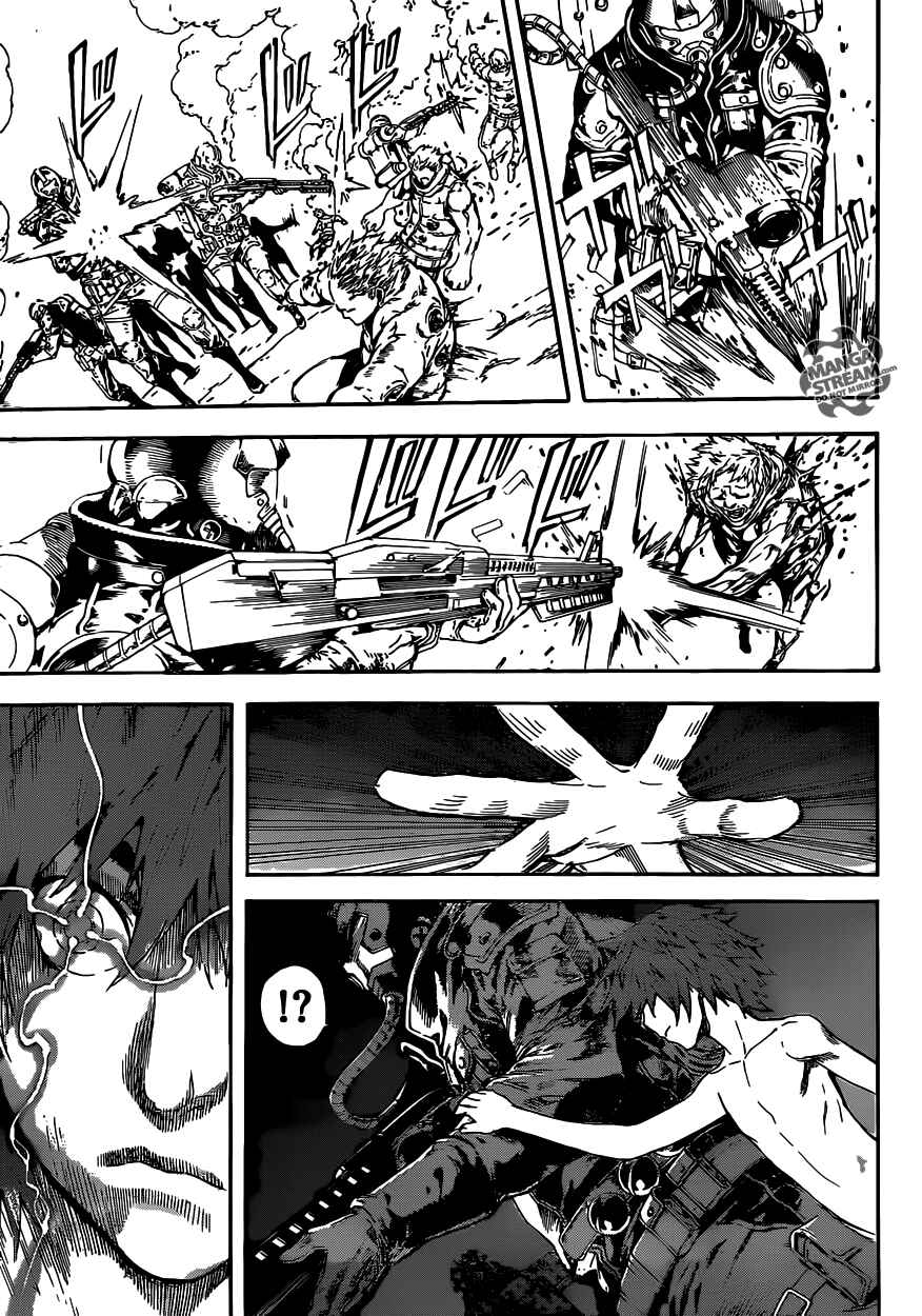 Page 6 Chapter 49 AREA D