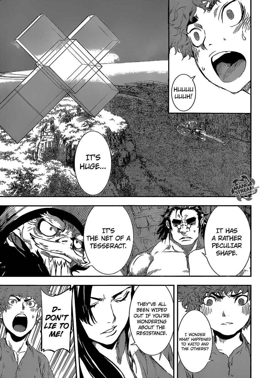 Page 3 Chapter 134 AREA D
