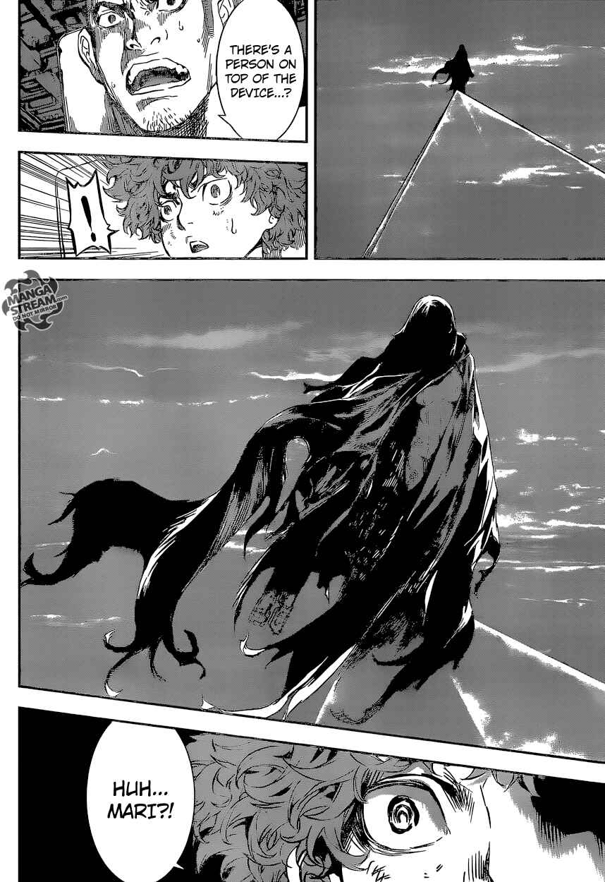 Page 6 Chapter 134 AREA D