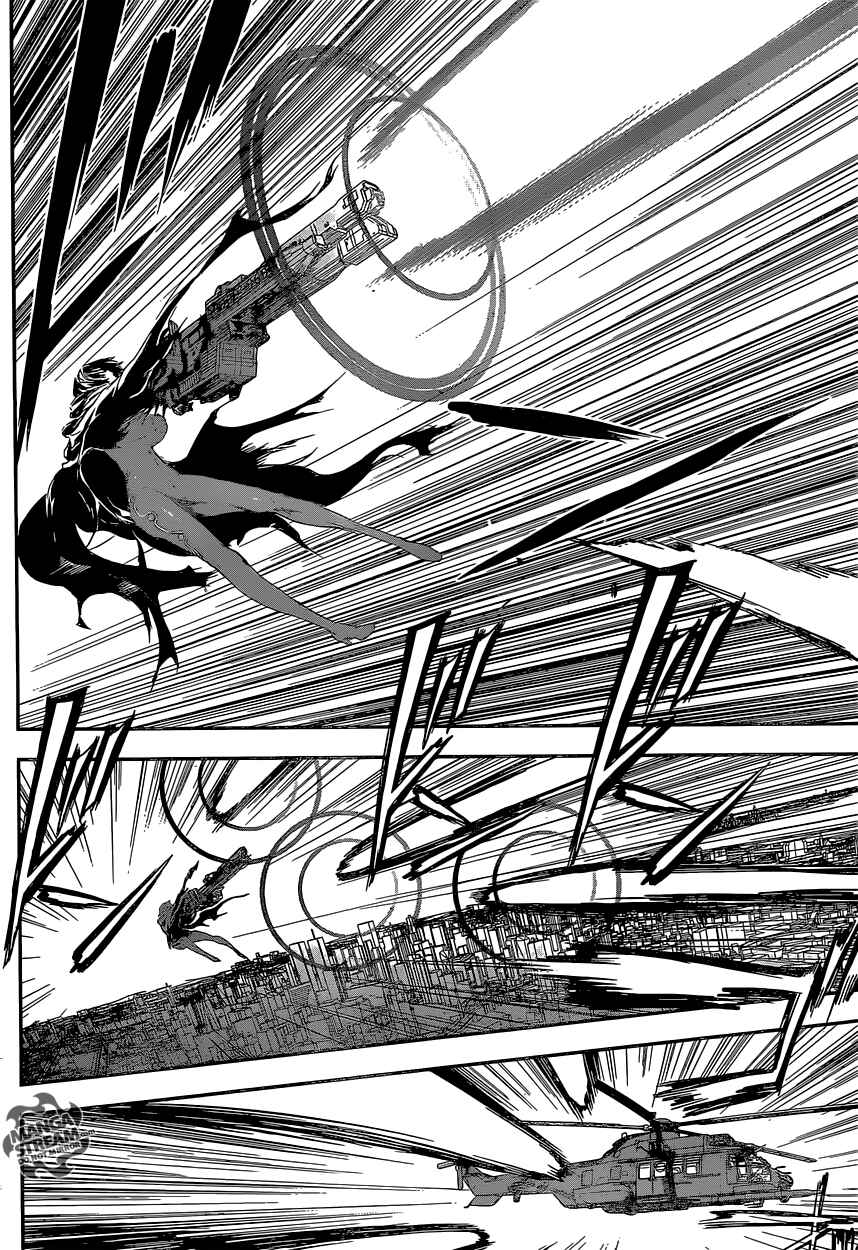 Page 8 Chapter 134 AREA D