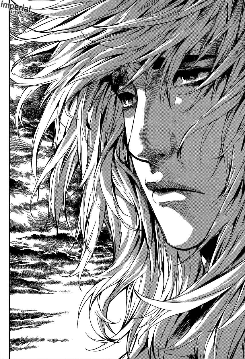 Page 11 Chapter 103 AREA D