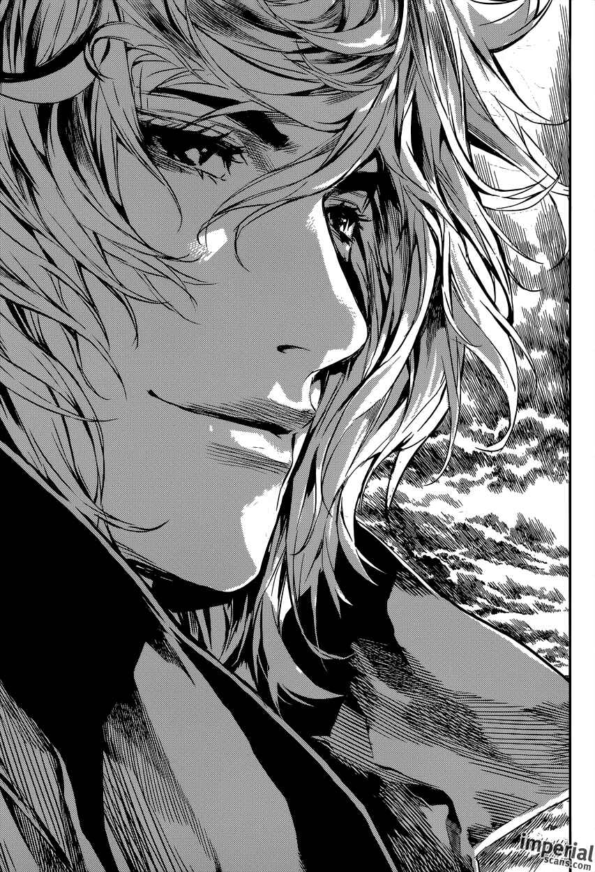 Page 12 Chapter 103 AREA D
